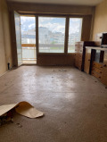Продава МНОГОСТАЕН, гр. Русе, Дружба 3, снимка 10