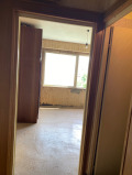 Продава МНОГОСТАЕН, гр. Русе, Дружба 3, снимка 8