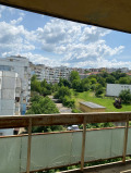 Продава МНОГОСТАЕН, гр. Русе, Дружба 3, снимка 9