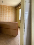 Продава МНОГОСТАЕН, гр. Русе, Дружба 3, снимка 3