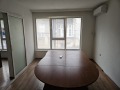 Продава ОФИС, гр. Русе, Център, снимка 5
