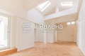 Продава ОФИС, гр. София, Център, снимка 5