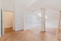 Продава ОФИС, гр. София, Център, снимка 11