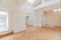 Продава ОФИС, гр. София, Център, снимка 10
