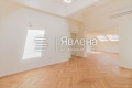 Продава ОФИС, гр. София, Център, снимка 7