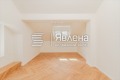 Продава ОФИС, гр. София, Център, снимка 6