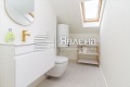 Продава ОФИС, гр. София, Център, снимка 13