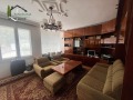 Продава ЕТАЖ ОТ КЪЩА, гр. Шумен, Пожарната, снимка 5
