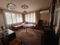 Продава ЕТАЖ ОТ КЪЩА, гр. Шумен, Пожарната, снимка 3