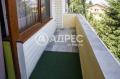 Продава КЪЩА, гр. София, Драгалевци, снимка 16