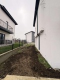 Продава КЪЩА, с. Лозенец, област Бургас, снимка 2