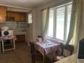 Продава КЪЩА, с. Гостилица, област Габрово, снимка 4