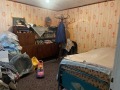 Продава КЪЩА, с. Гостилица, област Габрово, снимка 3
