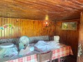 Продава КЪЩА, с. Гостилица, област Габрово, снимка 11