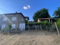 Продава КЪЩА, с. Гостилица, област Габрово, снимка 1