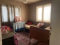 Продава КЪЩА, с. Гостилица, област Габрово, снимка 7