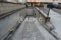 Продава ГАРАЖ, ПАРКОМЯСТО, гр. Варна, Левски 1, снимка 2