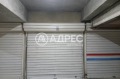 Продава ГАРАЖ, ПАРКОМЯСТО, гр. Варна, Левски 1, снимка 4