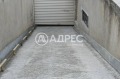 Продава ГАРАЖ, ПАРКОМЯСТО, гр. Варна, Левски 1, снимка 3