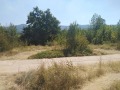 Продава ПАРЦЕЛ, гр. Вършец, област Монтана, снимка 2