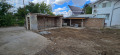 Продава ПАРЦЕЛ, гр. Добрич, м-т Газибаба, снимка 6