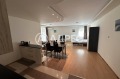 Продава 1-СТАЕН, област Бургас, с. Синеморец • 95000 € • 80993289 — Holmes.bg
