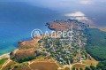 Продава 1-СТАЕН, област Бургас, с. Синеморец • 95000 € • 80993289 — Holmes.bg