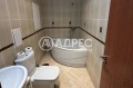 Продава 1-СТАЕН, област Бургас, с. Синеморец • 95000 € • 80993289 — Holmes.bg