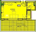 Продава 1-СТАЕН, град София, Център • 167660 € / 327914.46 лв. • 99075456 2