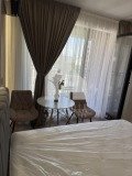 Продава  1-стаен град Пловдив , Тракия , 40 кв.м | 11666111 - изображение [5]