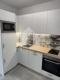 Продава  1-стаен град Пловдив , Тракия , 40 кв.м | 11666111 - изображение [8]