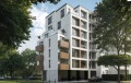 Продава 2-СТАЕН, град София, Оборище • 226950 € • 75210785 — Holmes.bg