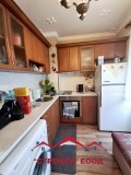 Продава 2-СТАЕН, град Добрич, Балик • 115000 лв. • 77755187 — Holmes.bg