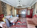 Продава 2-СТАЕН, град Добрич, Балик • 115000 лв. • 77755187 — Holmes.bg