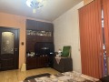 Продава 2-СТАЕН, град Пловдив, Център • 88000 € / 172113.04 лв. • 51289454 4