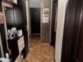 Продава 2-СТАЕН, град Пловдив, Център • 88000 € / 172113.04 лв. • 51289454 2