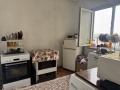 Продава 2-СТАЕН, град Пловдив, Център • 88000 € / 172113.04 лв. • 51289454 7