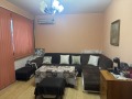 Продава 2-СТАЕН, град Пловдив, Център • 88000 € / 172113.04 лв. • 51289454 1