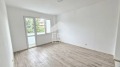Продава 2-СТАЕН, град Варна, Младост 2 • 110900 € • 30542193 — Holmes.bg