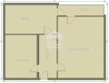 Продава 2-СТАЕН, град Варна, Младост 2 • 110900 € • 30542193 — Holmes.bg