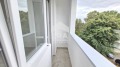 Продава 2-СТАЕН, град Варна, Младост 2 • 110900 € • 30542193 — Holmes.bg