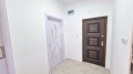 Продава 2-СТАЕН, град Варна, Младост 2 • 110900 € • 30542193 — Holmes.bg