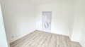 Продава 2-СТАЕН, град Варна, Младост 2 • 110900 € • 30542193 — Holmes.bg