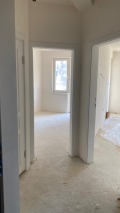 Продава 2-СТАЕН, област Бургас, гр. Созопол • 67990 € / 132976.88 лв. • 21801338 8