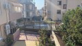 Продава 2-СТАЕН, област Бургас, гр. Созопол • 67990 € / 132976.88 лв. • 21801338 10