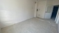 Продава 2-СТАЕН, област Бургас, гр. Созопол • 67990 € / 132976.88 лв. • 21801338 3