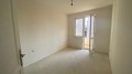 Продава 2-СТАЕН, област Бургас, гр. Созопол • 67990 € / 132976.88 лв. • 21801338 5