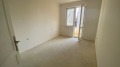 Продава 2-СТАЕН, област Бургас, гр. Созопол • 67990 € / 132976.88 лв. • 21801338 6