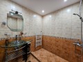 Продава 2-СТАЕН, град Велико Търново, Акация • 151000 € • 21710258 — Holmes.bg