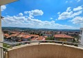 Продава 2-СТАЕН, град Велико Търново, Акация • 151000 € • 21710258 — Holmes.bg